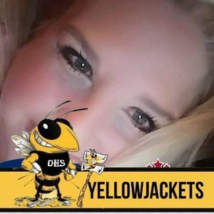 Meet your Posher, Gloria